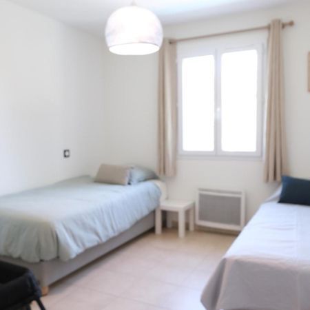 Charming House In A Quiet Environment With Private Swimming Pool, Near The Village Center Of Maussane-Les-Alpilles - 8 People Zewnętrze zdjęcie