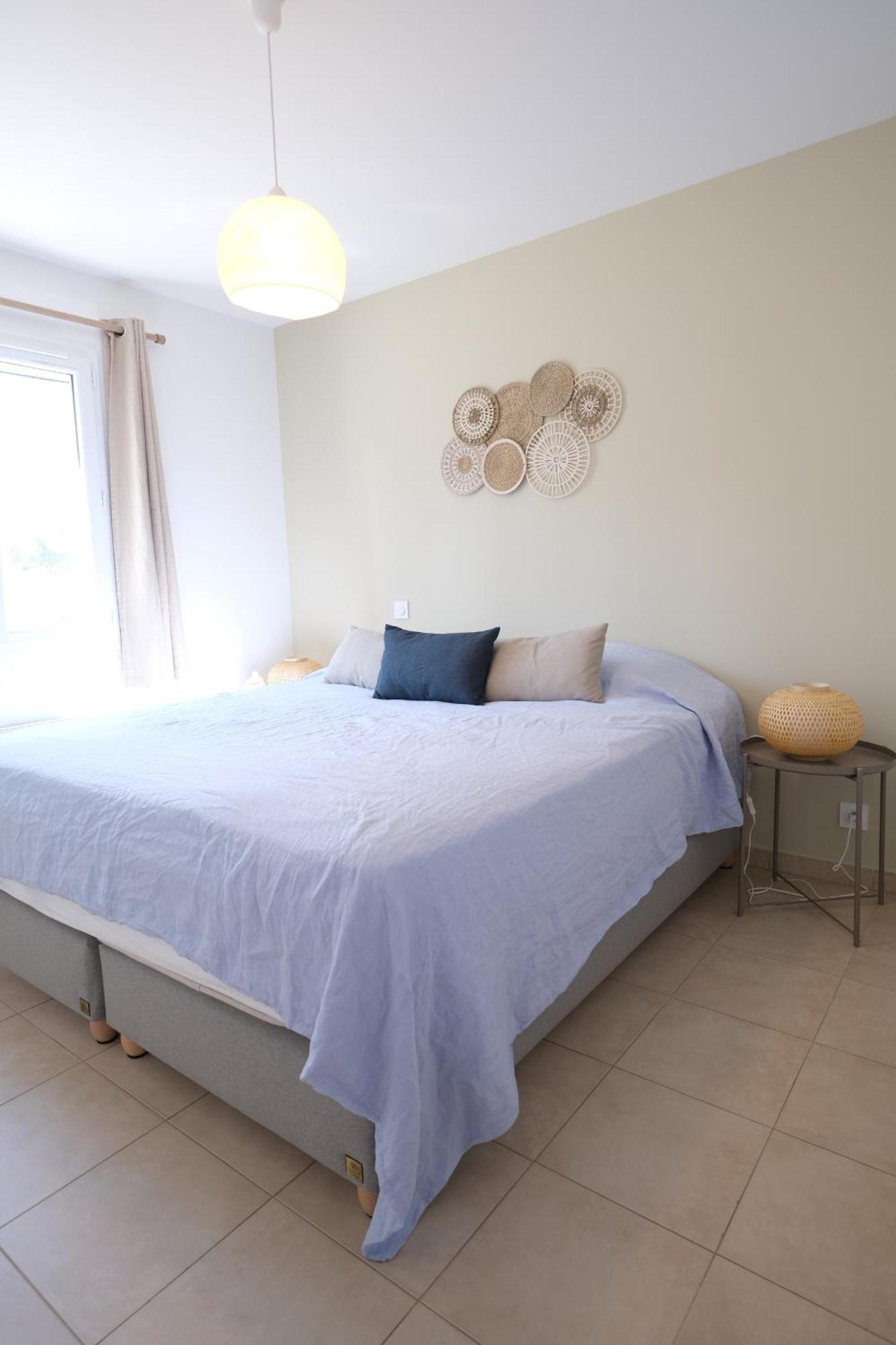 Charming House In A Quiet Environment With Private Swimming Pool, Near The Village Center Of Maussane-Les-Alpilles - 8 People Zewnętrze zdjęcie