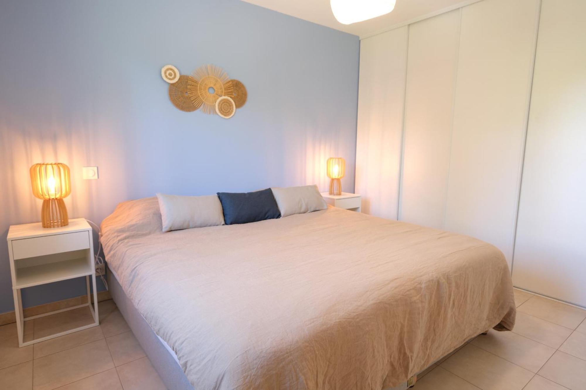 Charming House In A Quiet Environment With Private Swimming Pool, Near The Village Center Of Maussane-Les-Alpilles - 8 People Zewnętrze zdjęcie