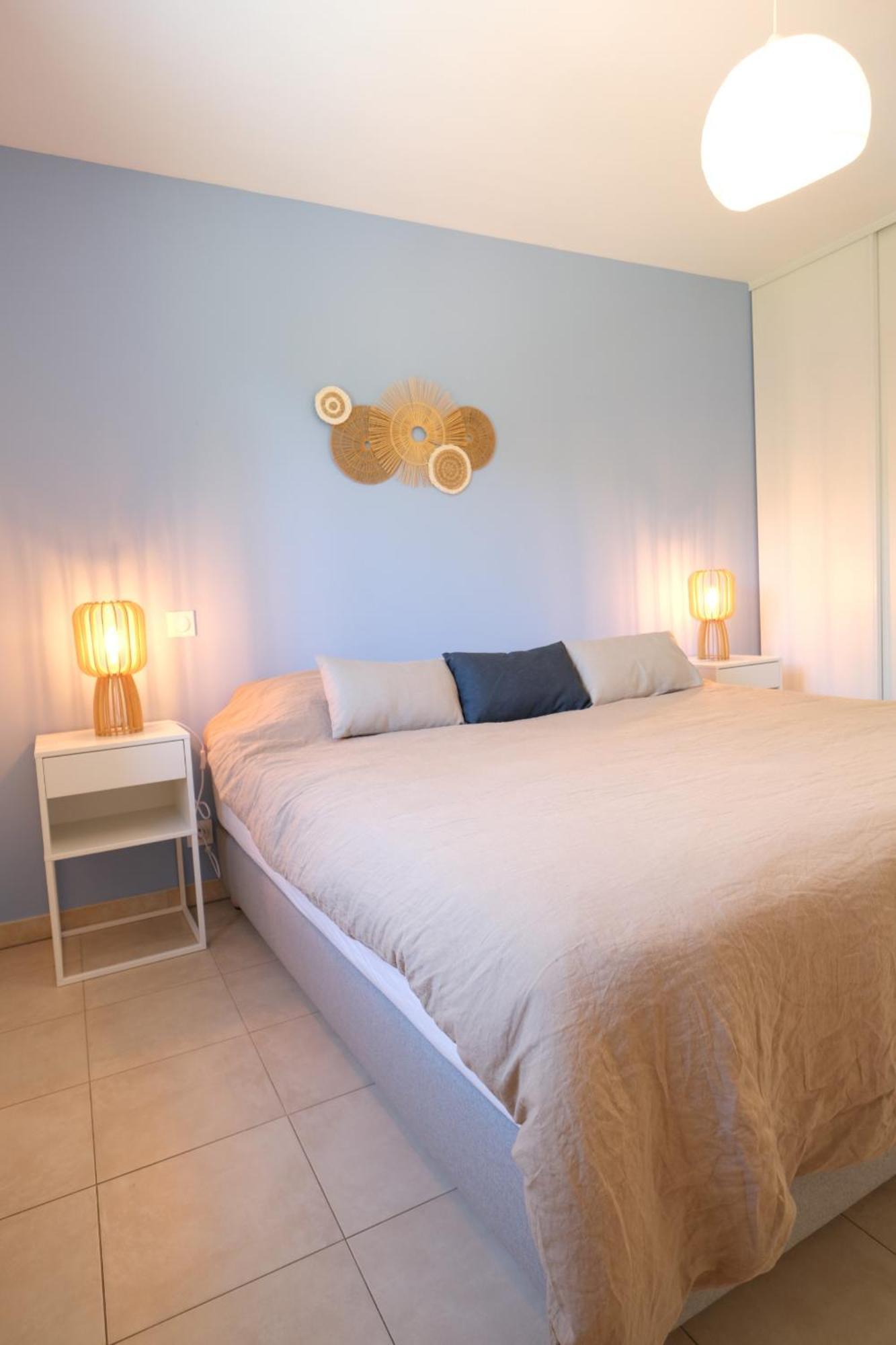 Charming House In A Quiet Environment With Private Swimming Pool, Near The Village Center Of Maussane-Les-Alpilles - 8 People Zewnętrze zdjęcie