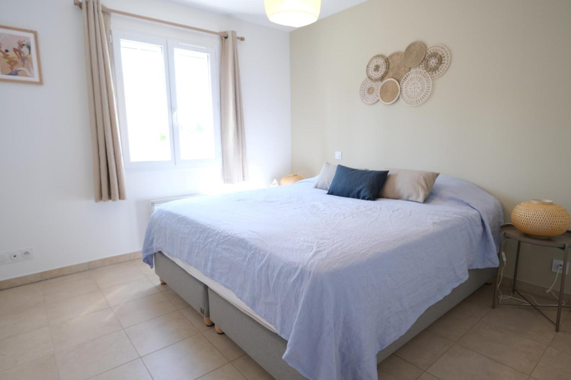 Charming House In A Quiet Environment With Private Swimming Pool, Near The Village Center Of Maussane-Les-Alpilles - 8 People Zewnętrze zdjęcie